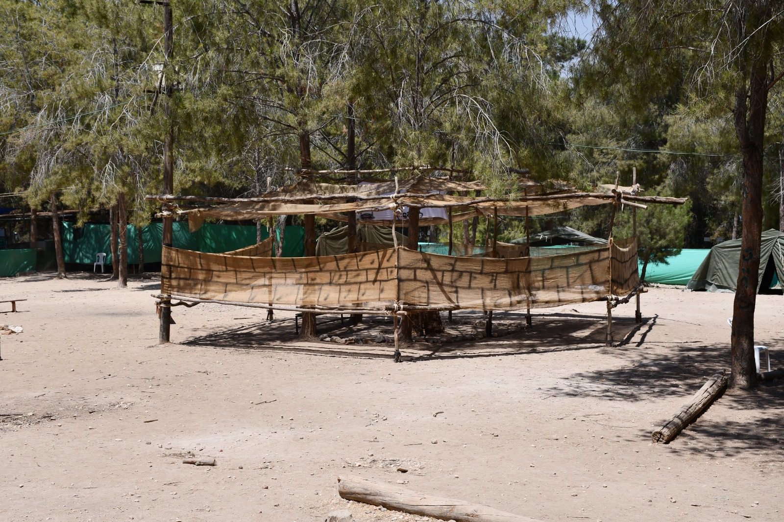 WhatsApp Image 2021-08-22 at 11.35.56 AM.jpeg